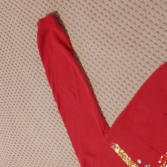 Girl's blouse - Picture 4 of 7